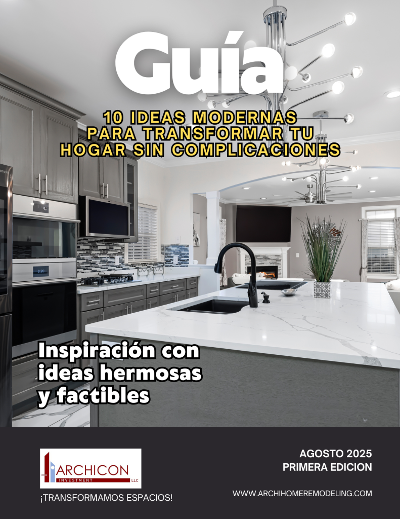 Portada Guia 10